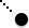 服务器攻击方式