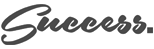 ddos在线攻击工具
